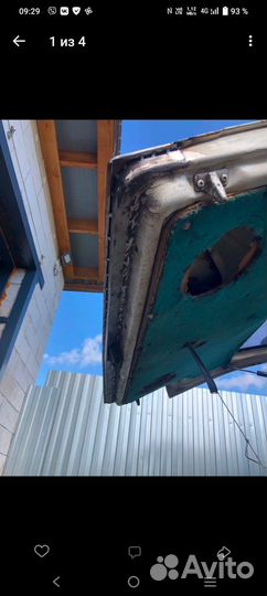 Фрезеровка гбц, проточка тормозных дисков