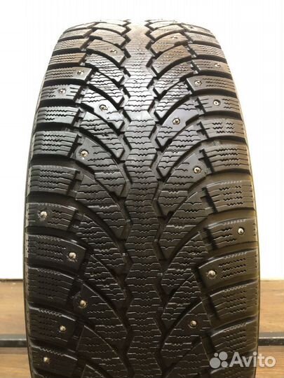 Formula Ice 225/65 R17 102T