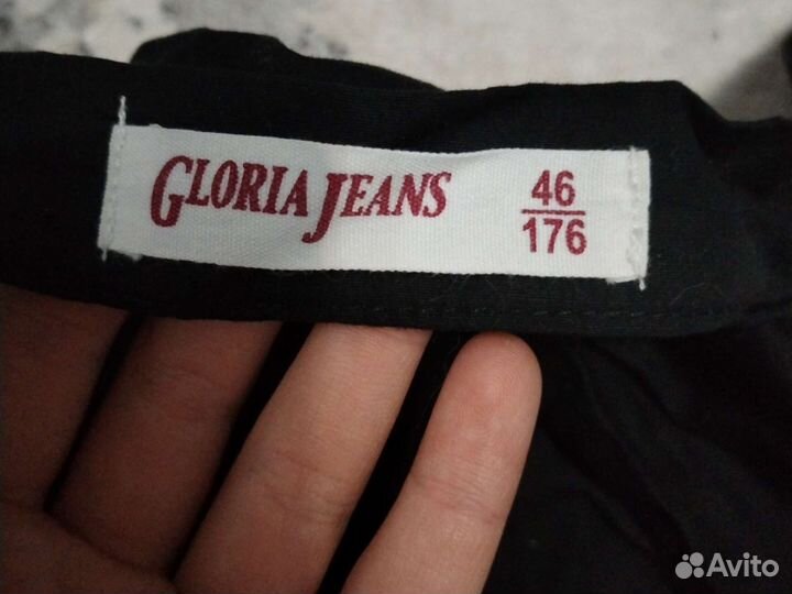 Женские вещи