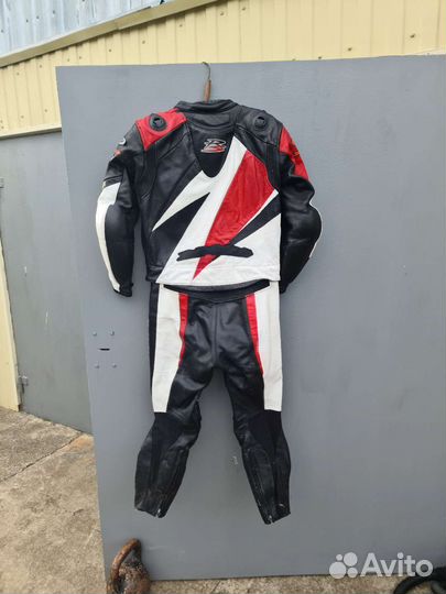 Мотокомбез