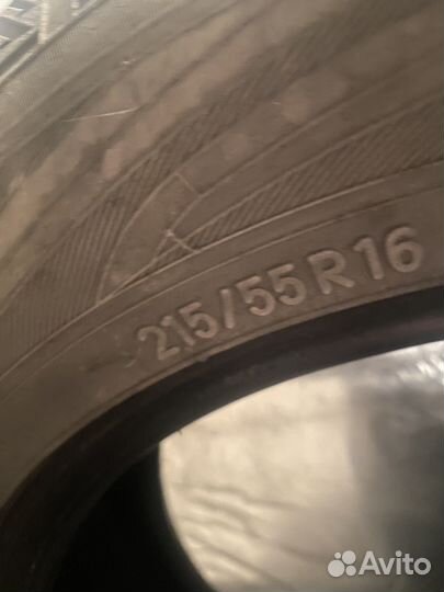 Toyo 600+4 5.00/8.5 R16