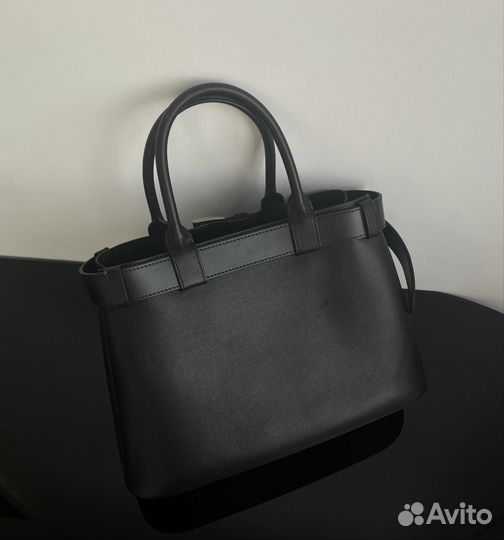 Сумка Prada Buckle