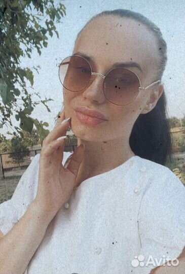 Копирайтер