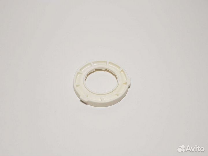 Жернов керамический кофемашины Saeco