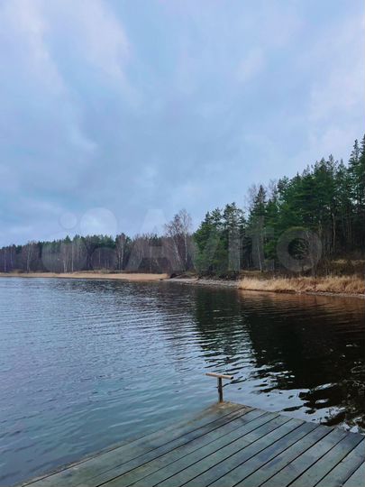 Участок 12 сот. (ИЖС)