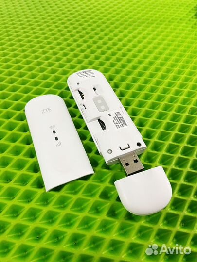 Усилитель wifi интернета в загородный дом 4G