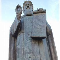 Экскурсии по городу Сергиев Посад, Сергиев Посад