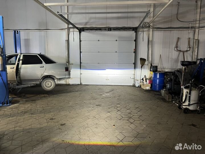 Би лед/bi led модули/линзы 3.0 дюйма