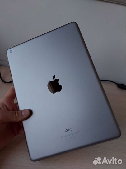 iPad 2018 32gb