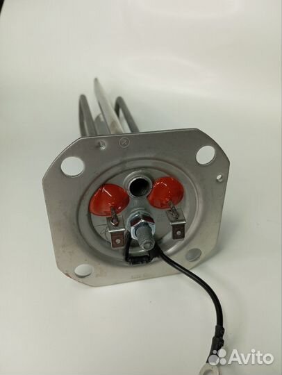 0040401481 тэн водонагревателя Haier 1500W (L 240м