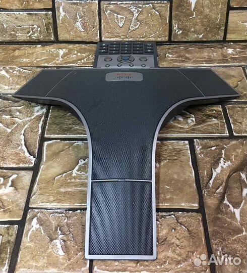 Конференц-связь Cisco CP-7937G