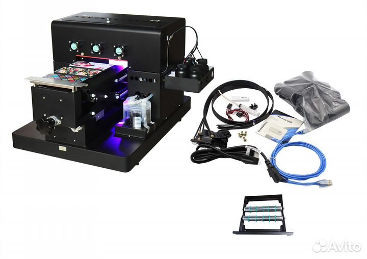 Бизнес на онлайн визитках и NFC-картах