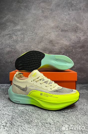 Кроссовки Nike air max zoomx LUX(36-41) размер