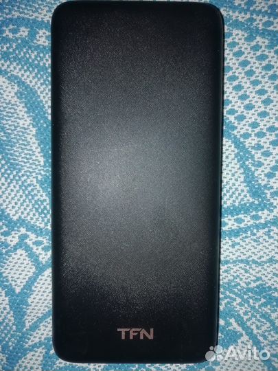 Повербанк 10000