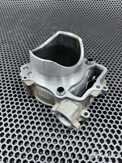 Цилиндр Yamaha YZ 250F 2014-2018