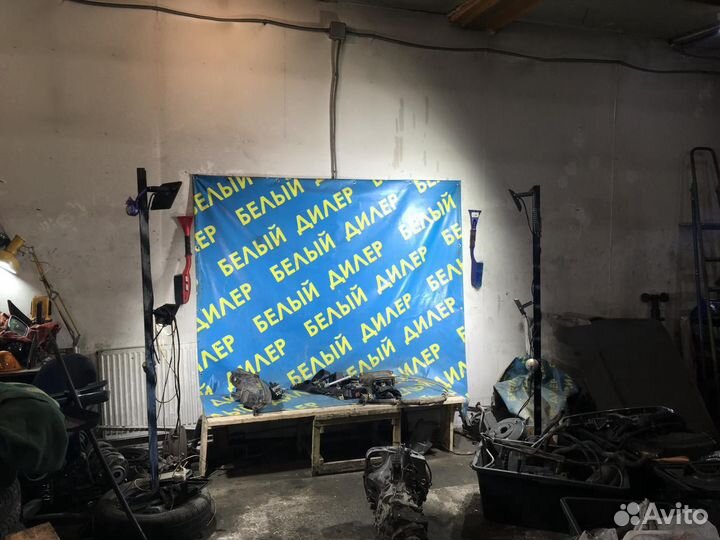 Тормозной диск передний audi A6 C5