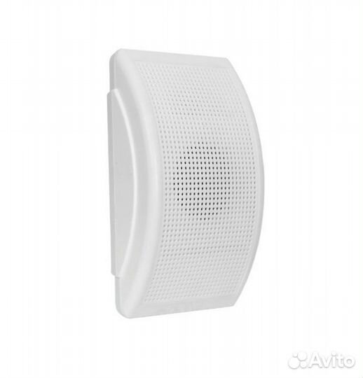 Приборы охранно-пожарные, извещатели и датчики