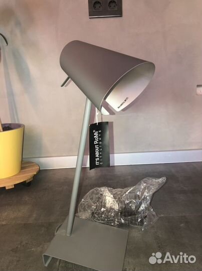 Лампа настольная It’s about RoMi