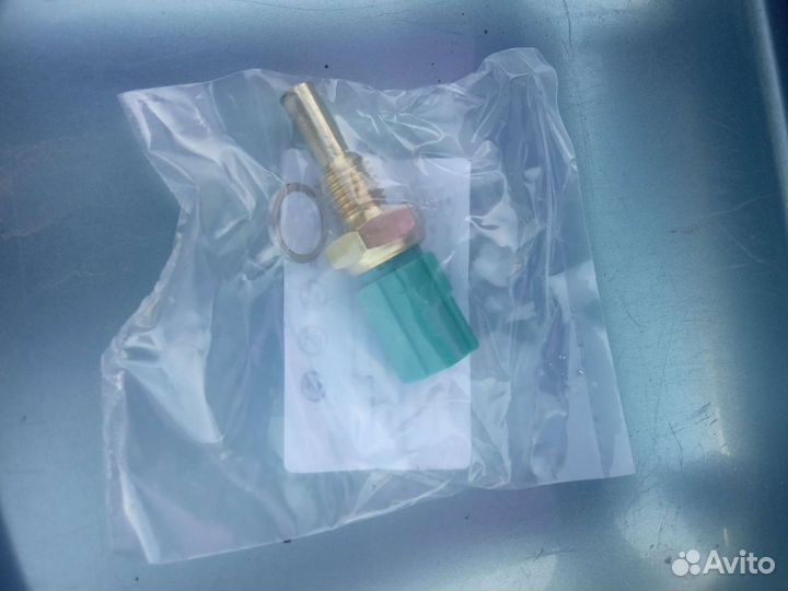 Носос омывателя Мазда 3