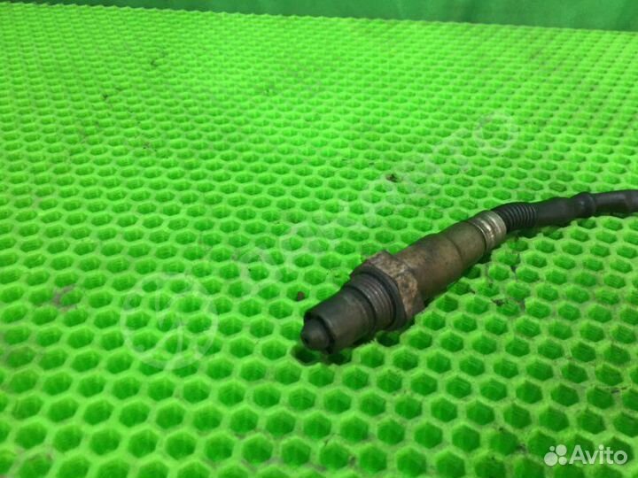 Датчик кислородный/Lambdasonde Mercedes-Benz E