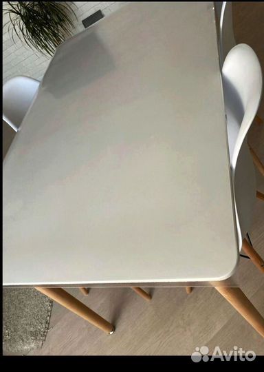 Мягкое стекло, защитная пленка пвх для стола