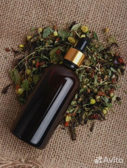 Вытяжкажелудоквнорме