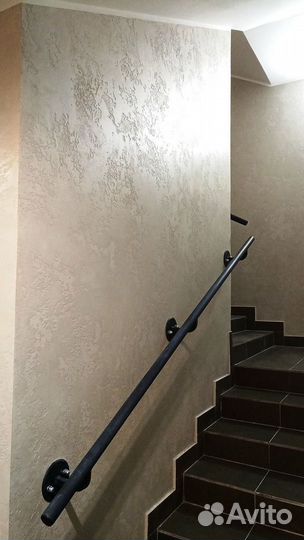 Ремонт и отделка квартир бесплатный выезд