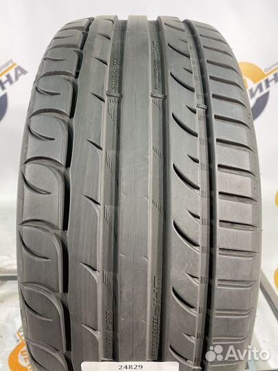 Riken UHP 235/45 R18 95Y