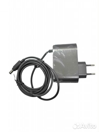 Зарядка для пылесоса Dyson DC35/DC45