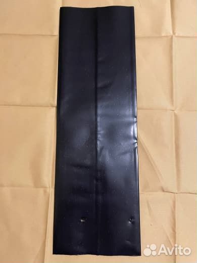 Пакеты для рассады 28 литров