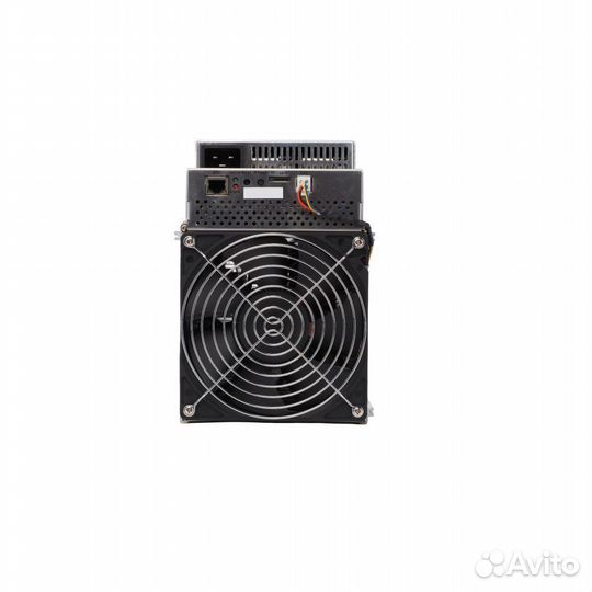 Whatsminer Avalon M30S+ M30S++ M50