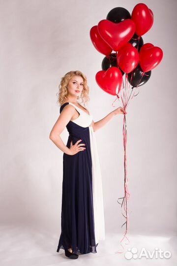 Ведущая тамада на свадьбу, юбилей, корпоратив