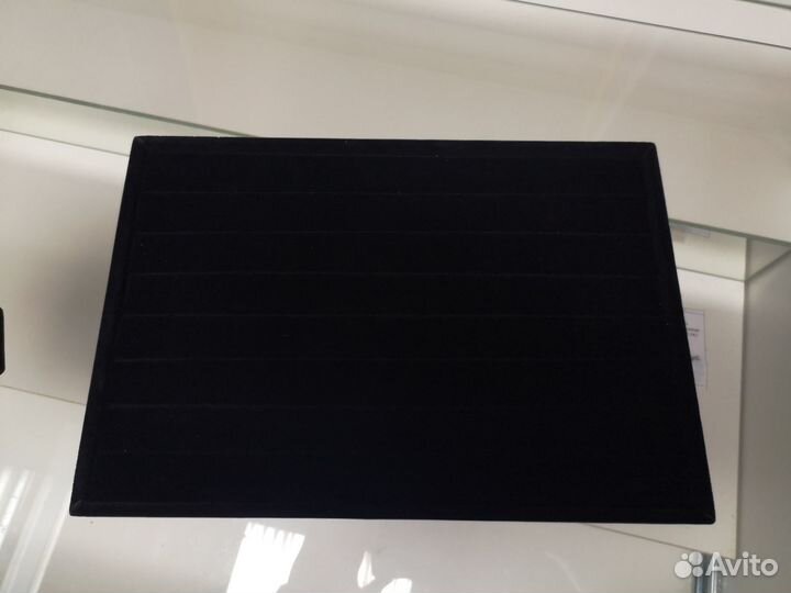 Подставка для украшений