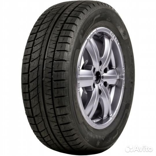RoadX RX Frost WU02 235/50 R19 103H