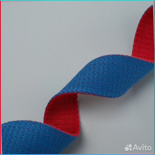 Мужской ремень Stone Island (Artikle: 46260)