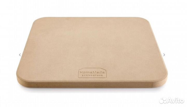 Камень для пиццы Gorenje PBS02S в наличии