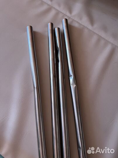 Детский игровой манеж