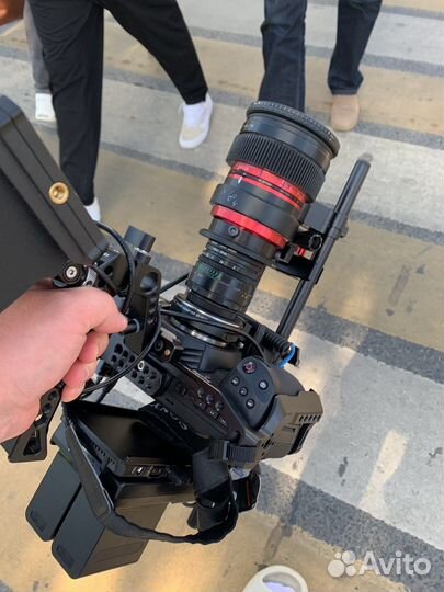 Видеограф, Видеооператор, Видеосъёмка, Видеомонтаж