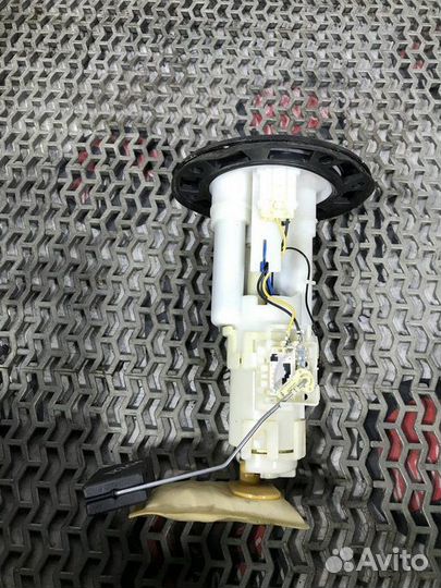 Насос топливный Honda Accord 17708-SEA-E01