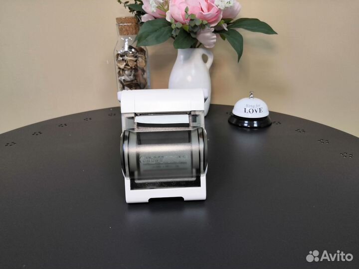 Онлайн Касса