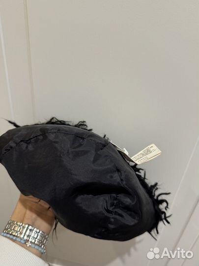 Armani junior оригинал ; Armani junior шапка