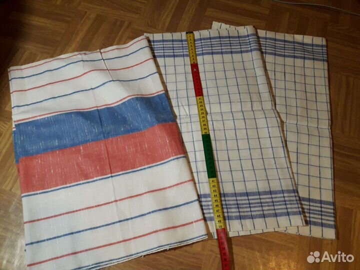 Кухонное полотенце