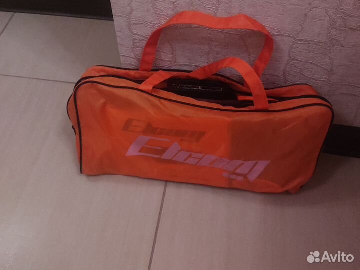 Пояс для похудения живота