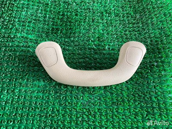 Ручка салона Toyota Lx570, Land cruiser