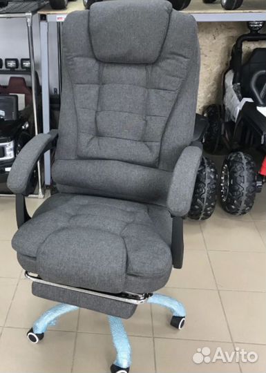 Компьютерное кресло Офисное кресло