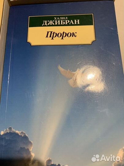 Книги эксклюзивная классика