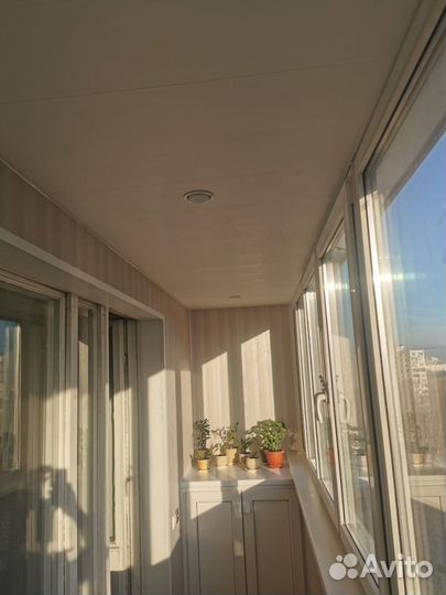 Ремонт окон.Регулировка. Уплотнитель.Сетки