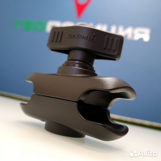 Garmin Фиксатор крепления