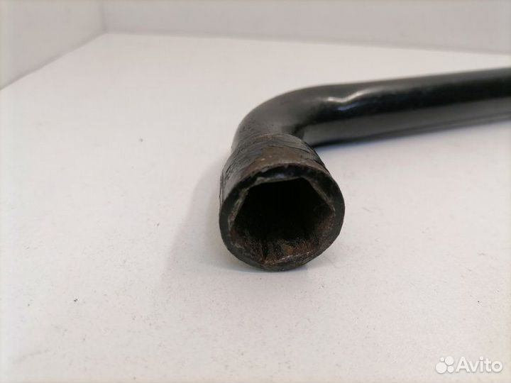 Балонник Ford Mondeo 2.0 tdci 2009