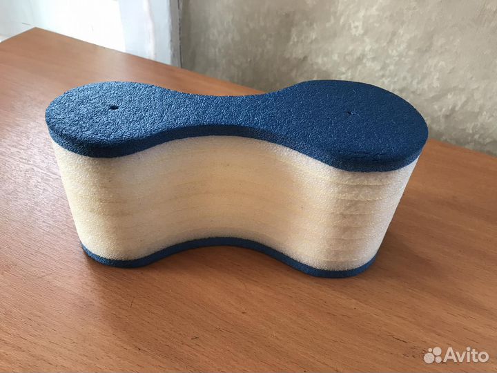 Все для бассейна